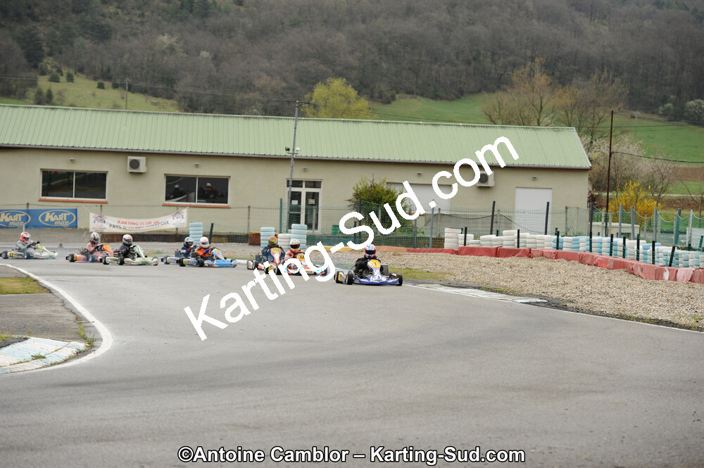 DSC_9326-2.jpg