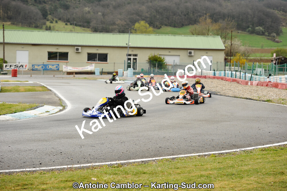 DSC_9328-2.jpg