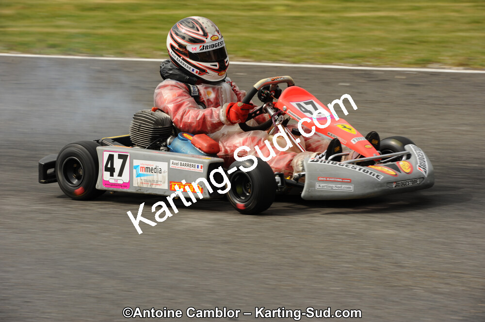 DSC_9375-3.jpg