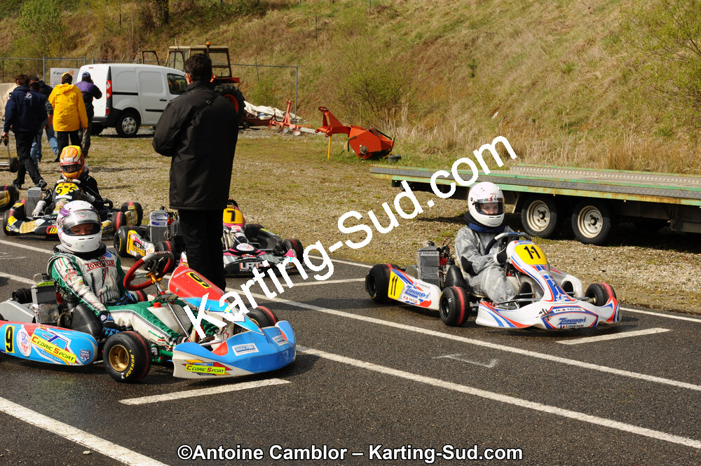 DSC_9415-2.jpg