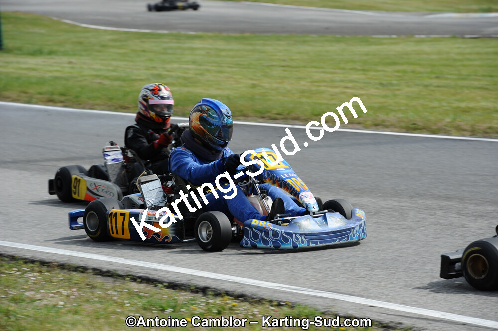 DSC_9476-3.jpg
