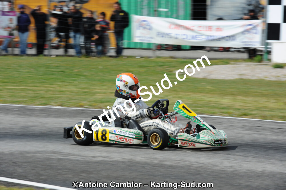 DSC_9481-2.jpg