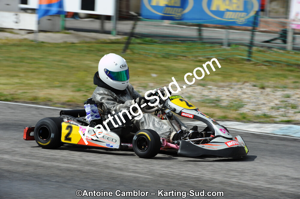 DSC_9488-2.jpg