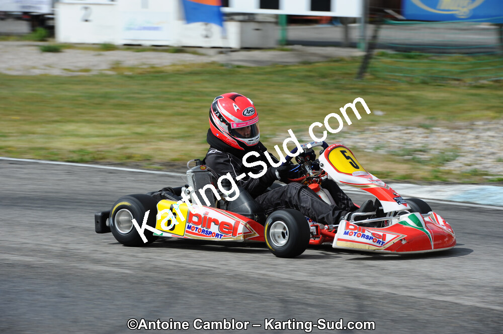 DSC_9496-3.jpg