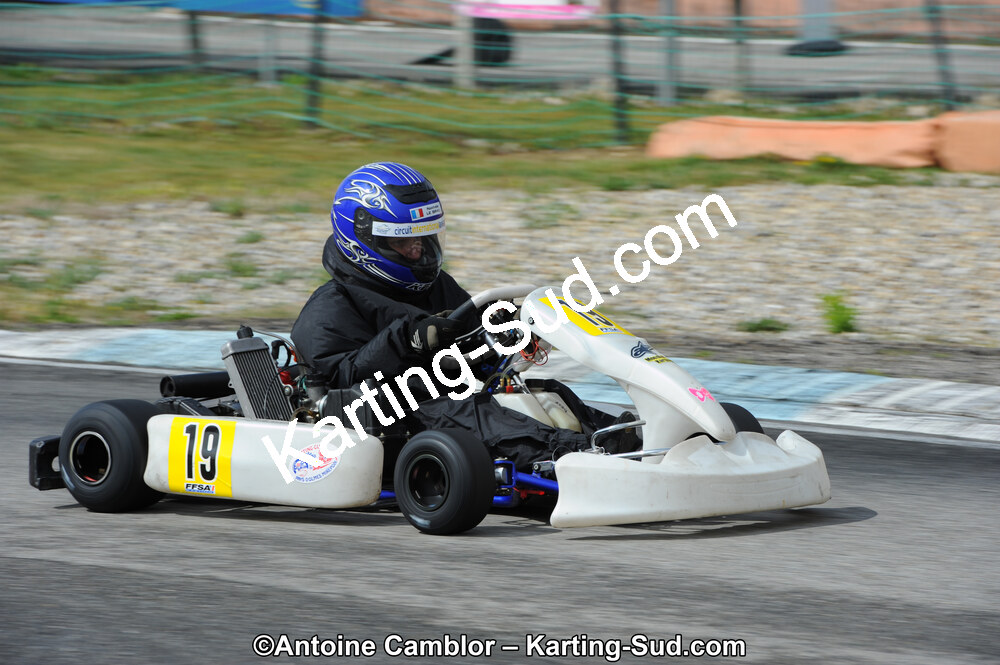 DSC_9515-2.jpg