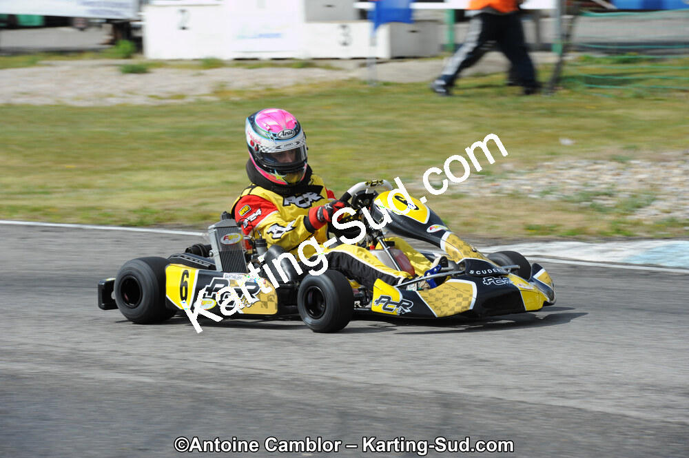 DSC_9518-2.jpg
