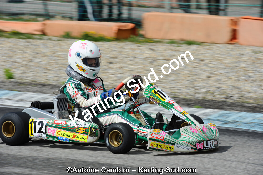 DSC_9520-2.jpg