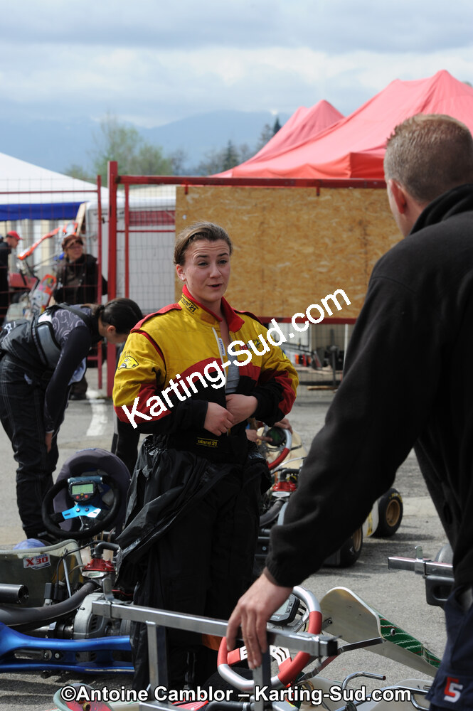 DSC_9541.jpg