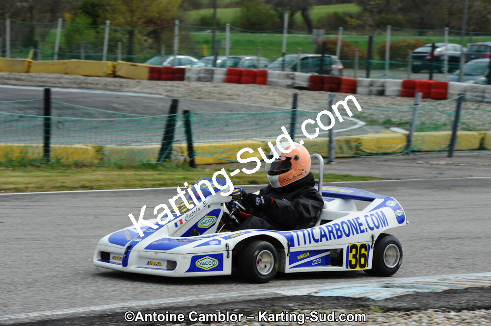 DSC_9593-2.jpg