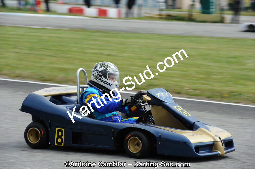 DSC_9610-2.jpg