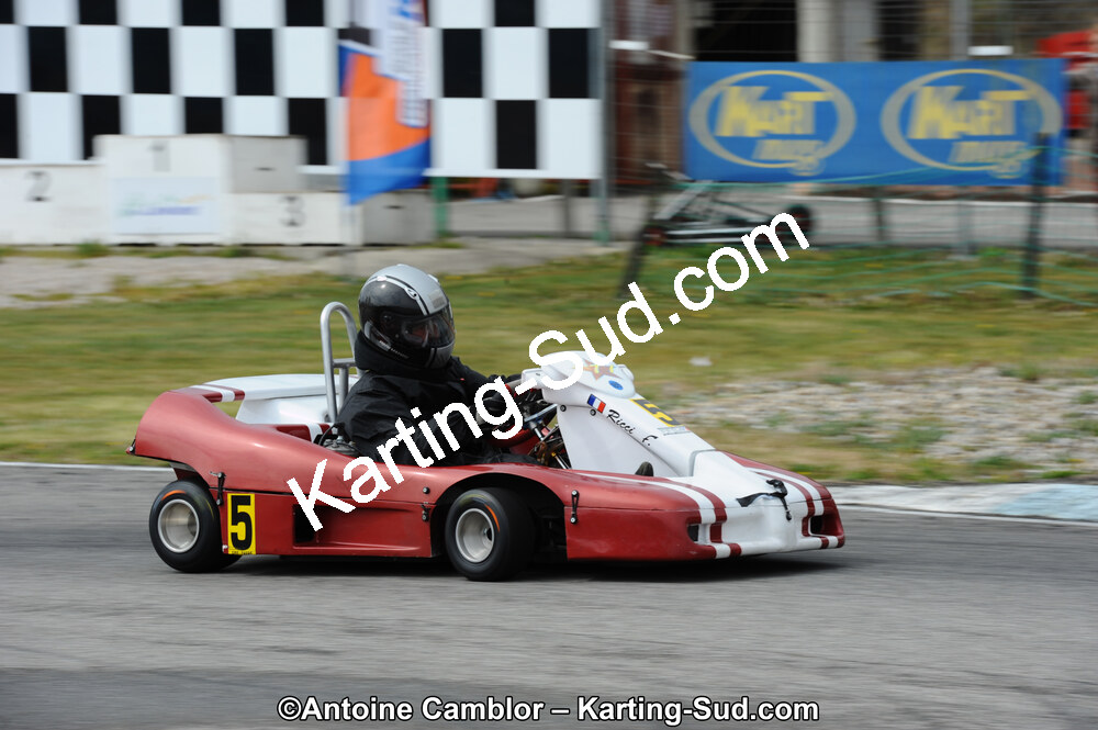 DSC_9616-2.jpg