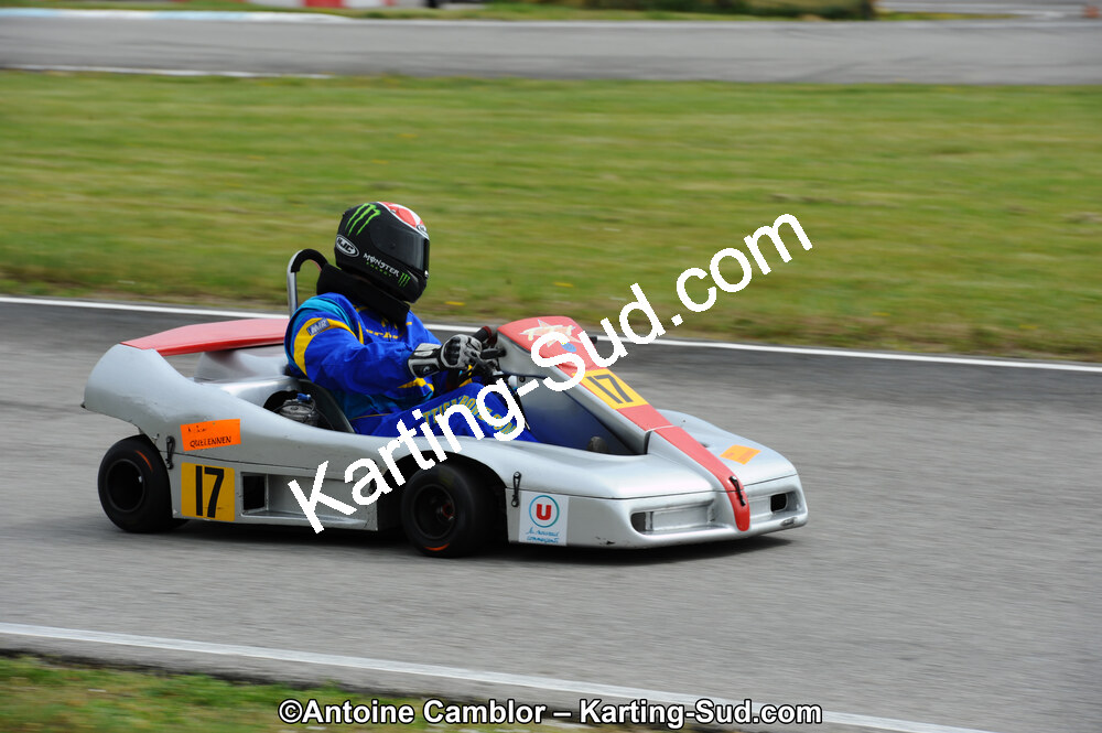 DSC_9618-2.jpg