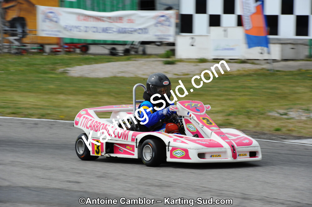 DSC_9626-2.jpg