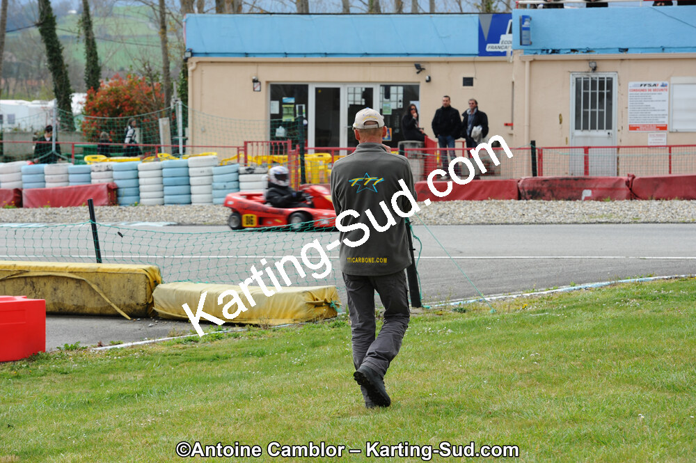 DSC_9632-2.jpg