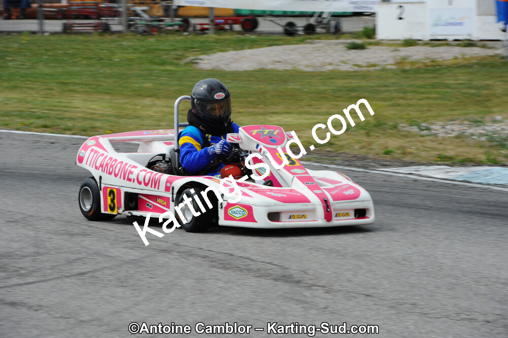 DSC_9644-2.jpg
