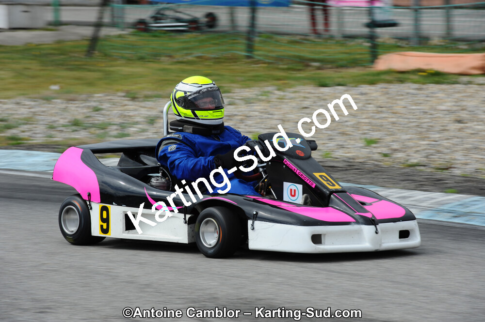DSC_9648-2.jpg