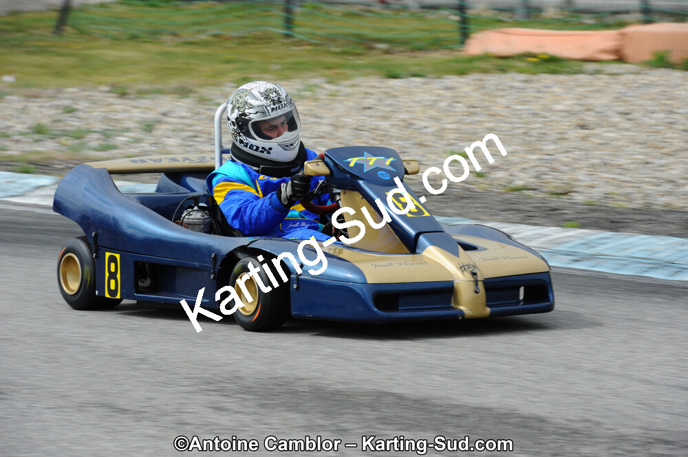 DSC_9649.jpg