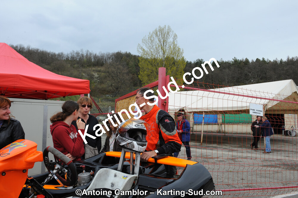 DSC_9693-2.jpg
