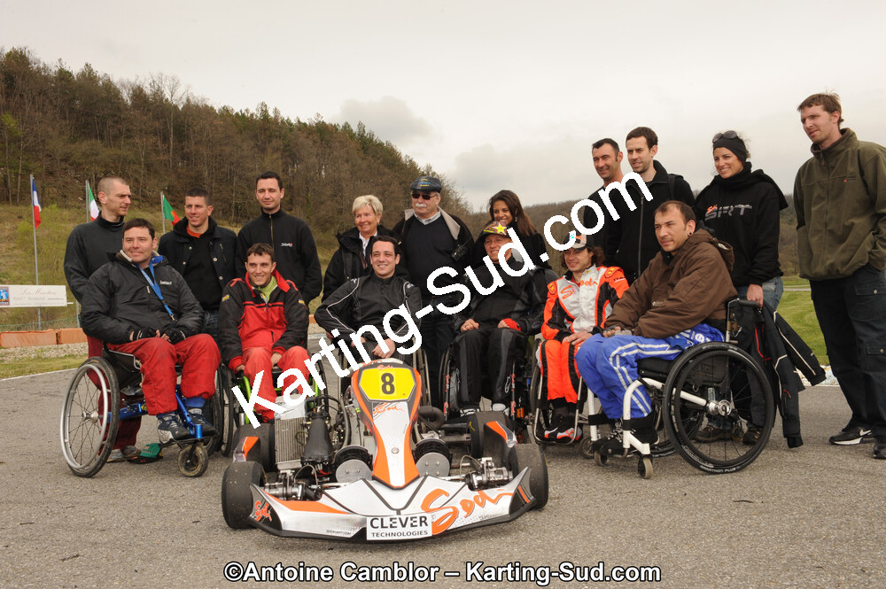 DSC_9705.jpg