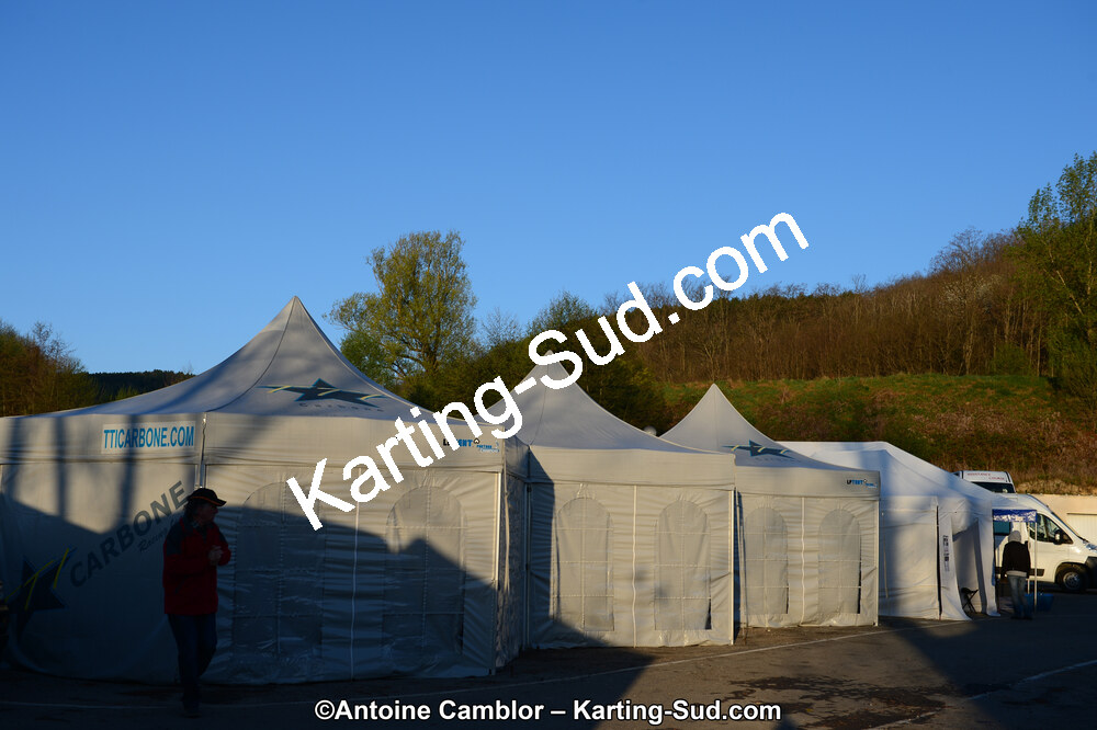 DSC_9713.jpg