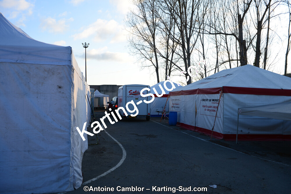 08/04/2012 : Lady Cup et Trophée HandiKart à Lavelanet (Photos Antoine Camblor) 2012 — karting