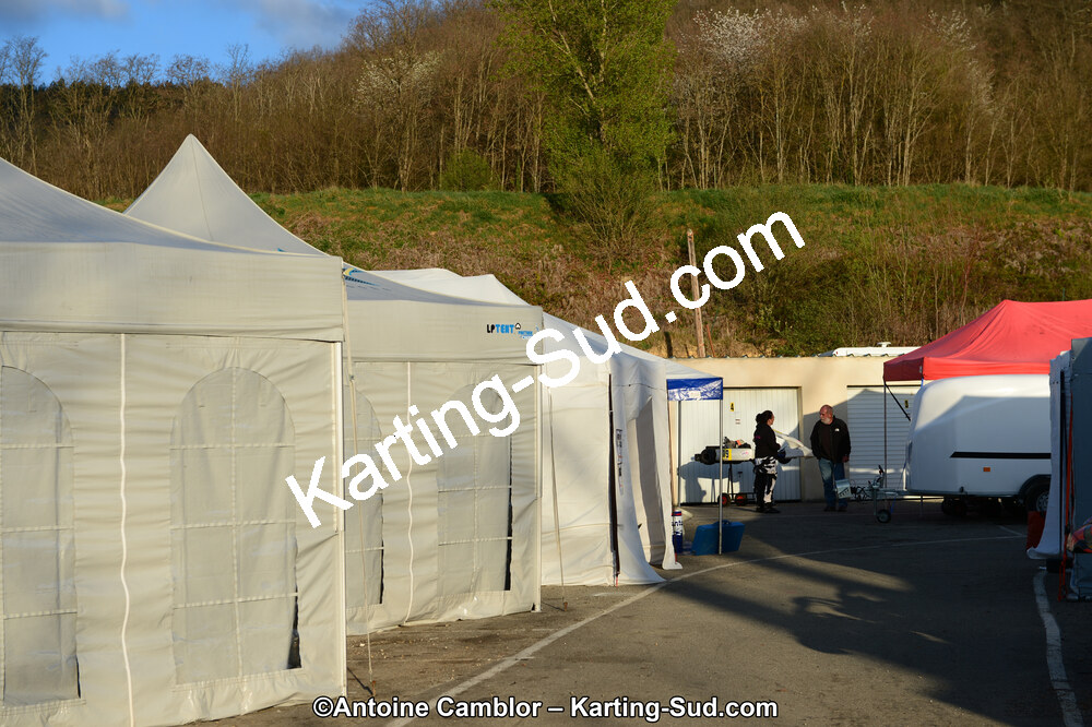 DSC_9724.jpg