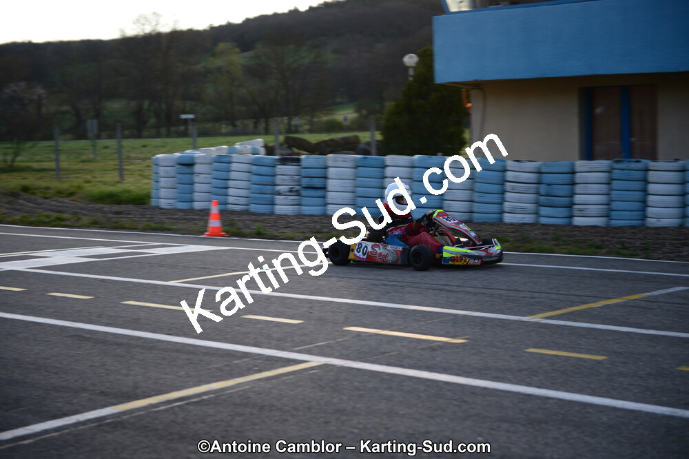 DSC_9725.jpg