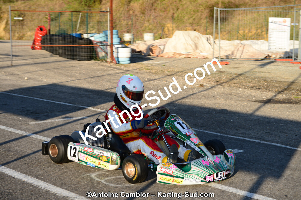 DSC_9739.jpg