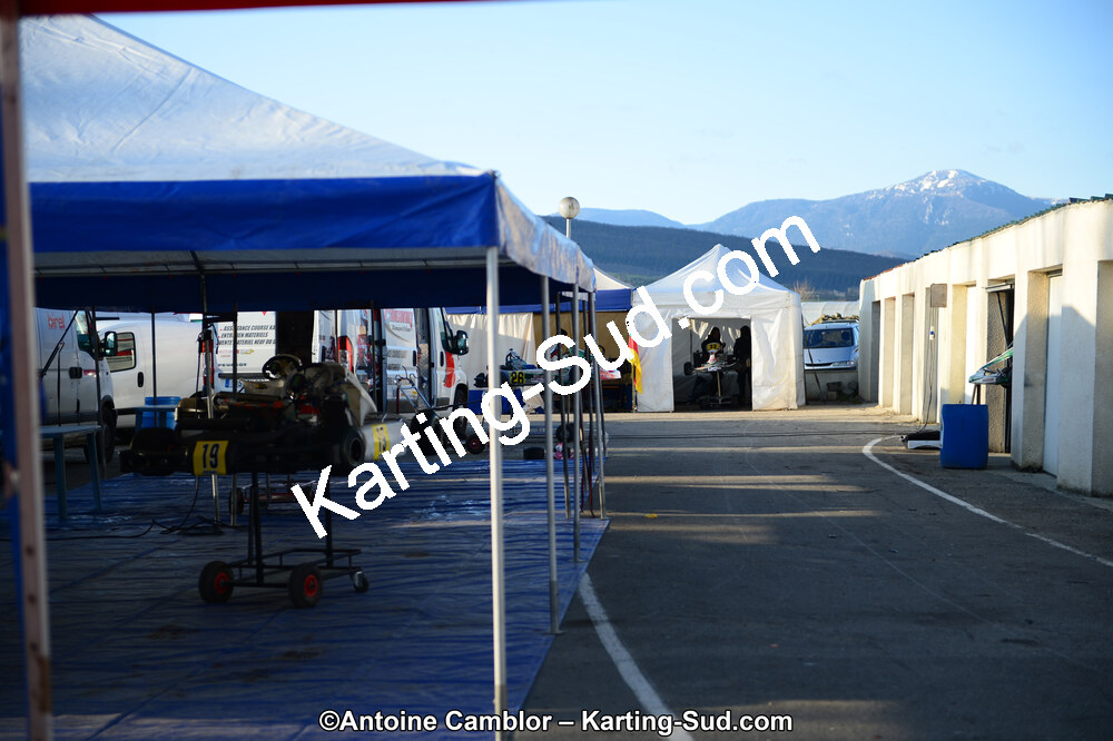 DSC_9742.jpg