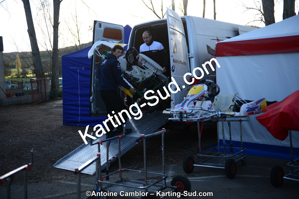 DSC_9747.jpg