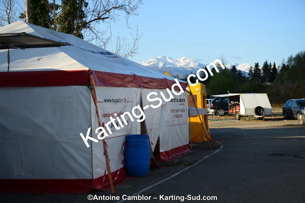 DSC_9751.jpg