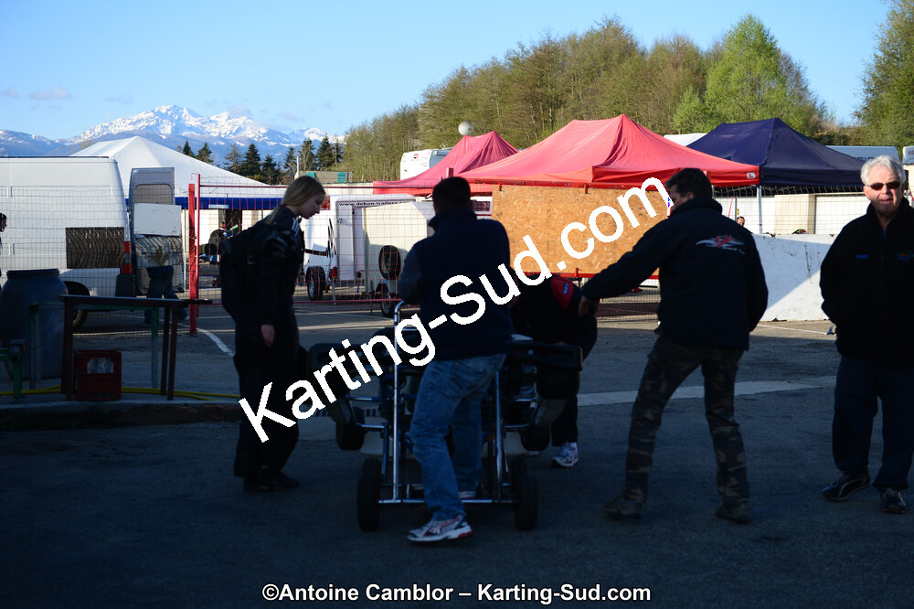 DSC_9773.jpg