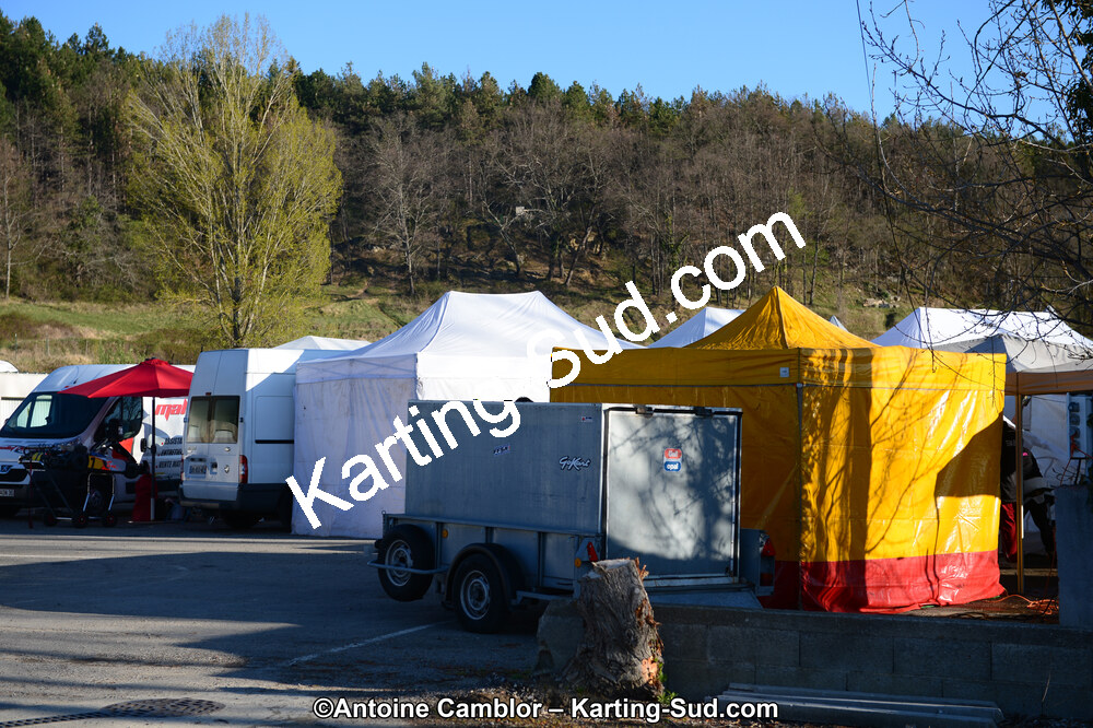 DSC_9782.jpg