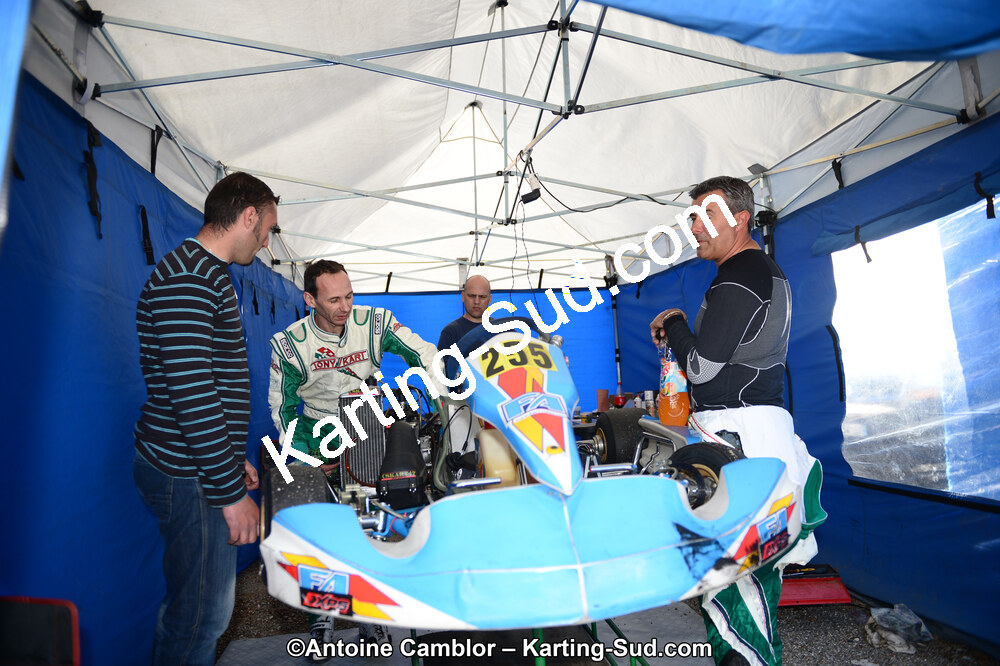 DSC_9816.jpg