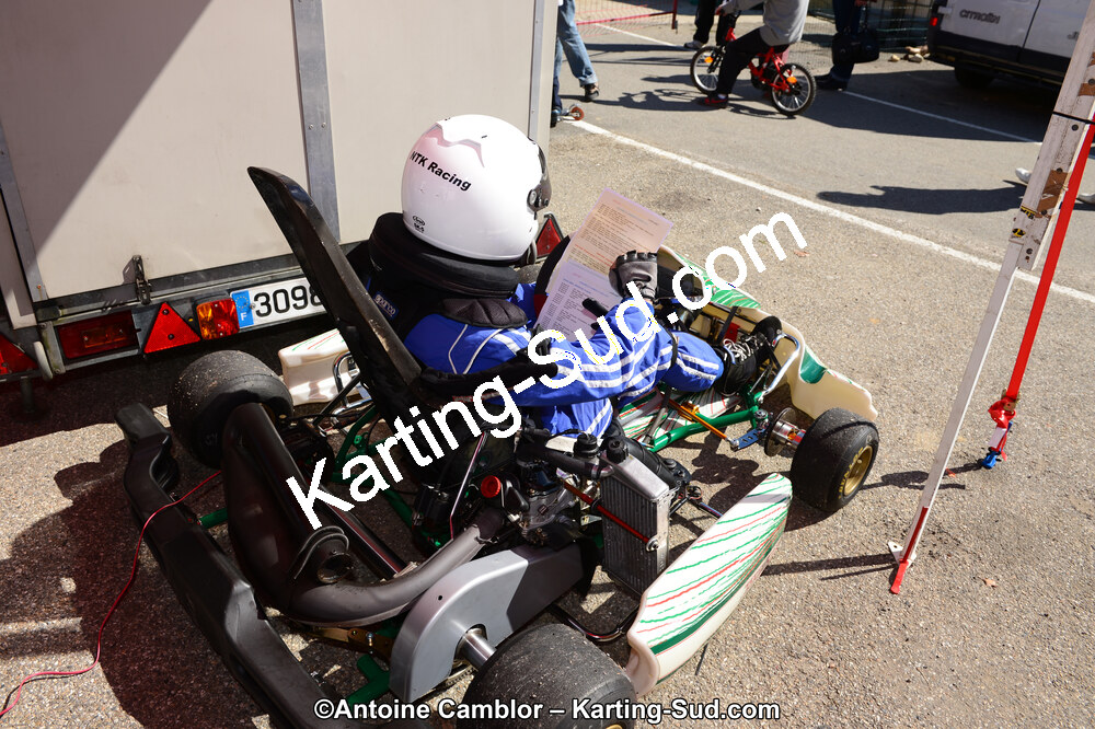 DSC_9829.jpg