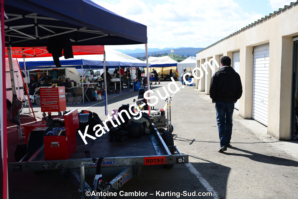 DSC_9855.jpg
