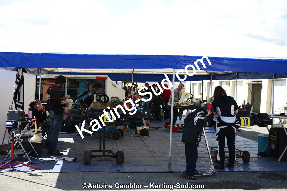 DSC_9857.jpg