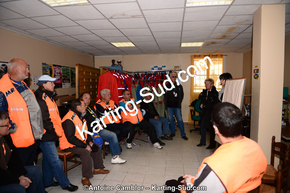 DSC_9896.jpg