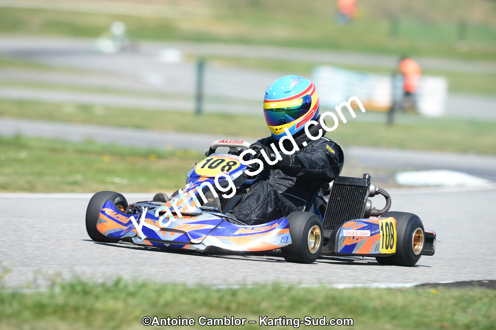 DSC_9902.jpg