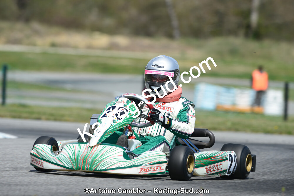 DSC_9907.jpg