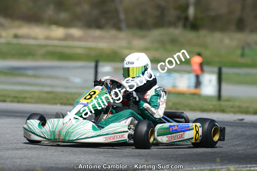 DSC_9912.jpg