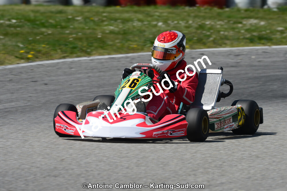 DSC_9973.jpg