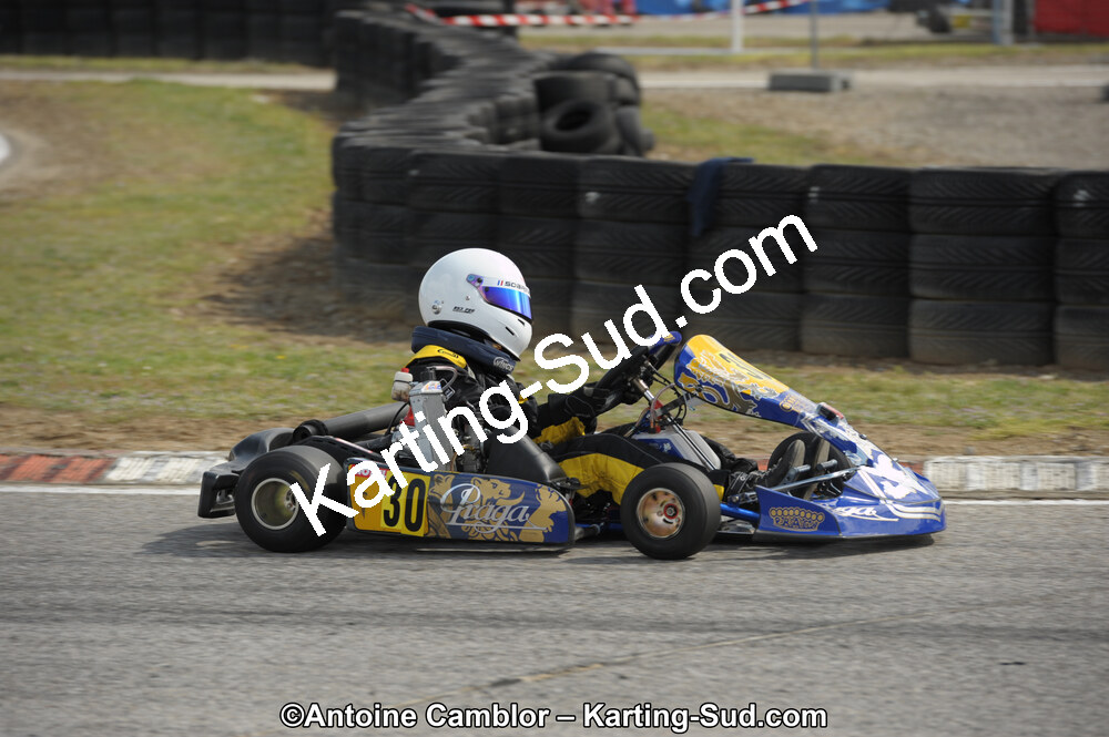 DSC_0025.jpg