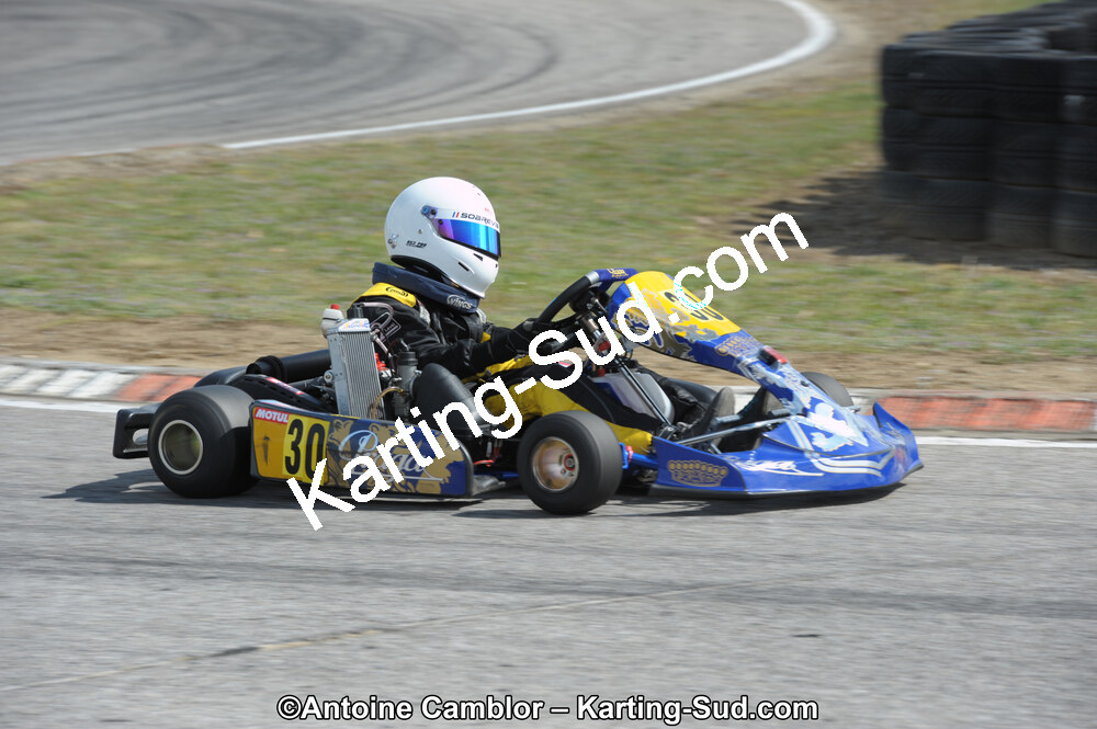 DSC_0028.jpg