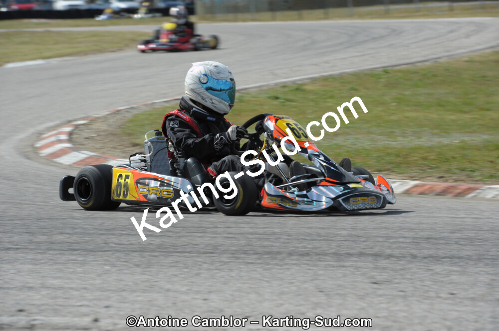 DSC_0035.jpg