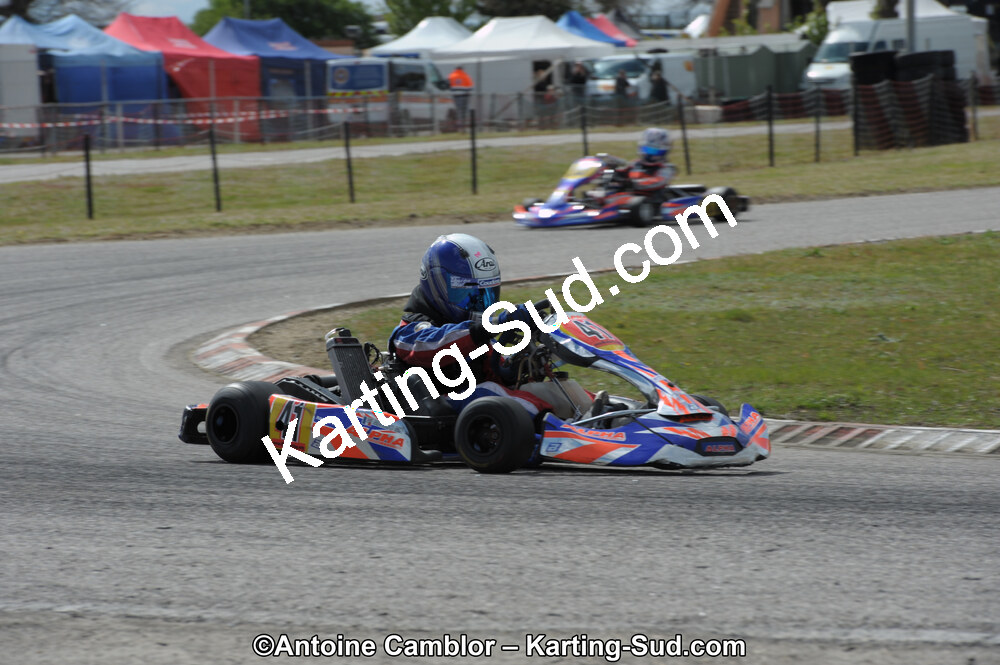 DSC_0063.jpg