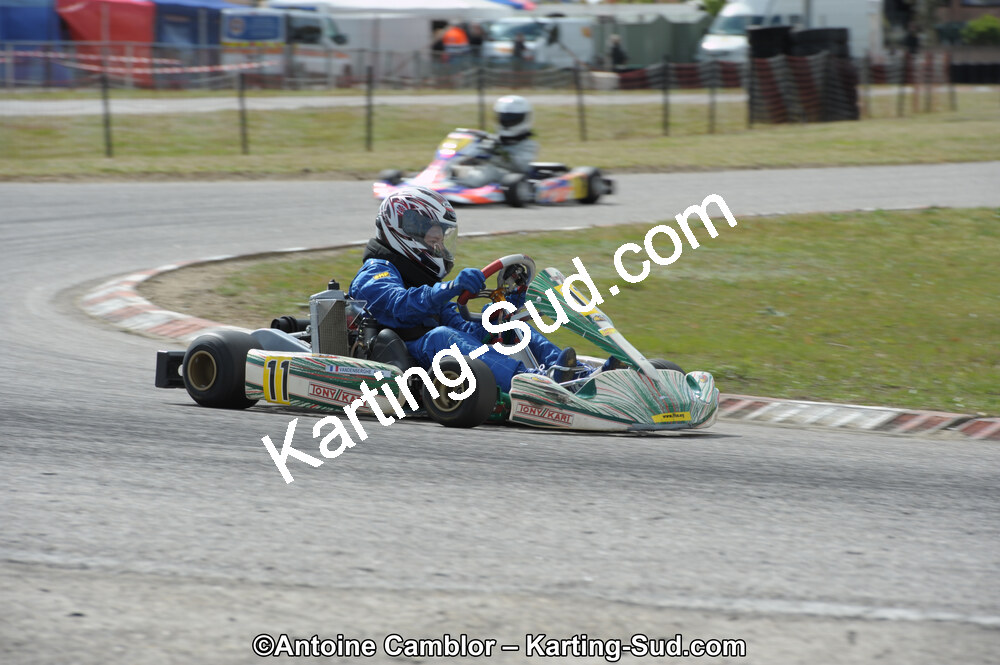 DSC_0066.jpg