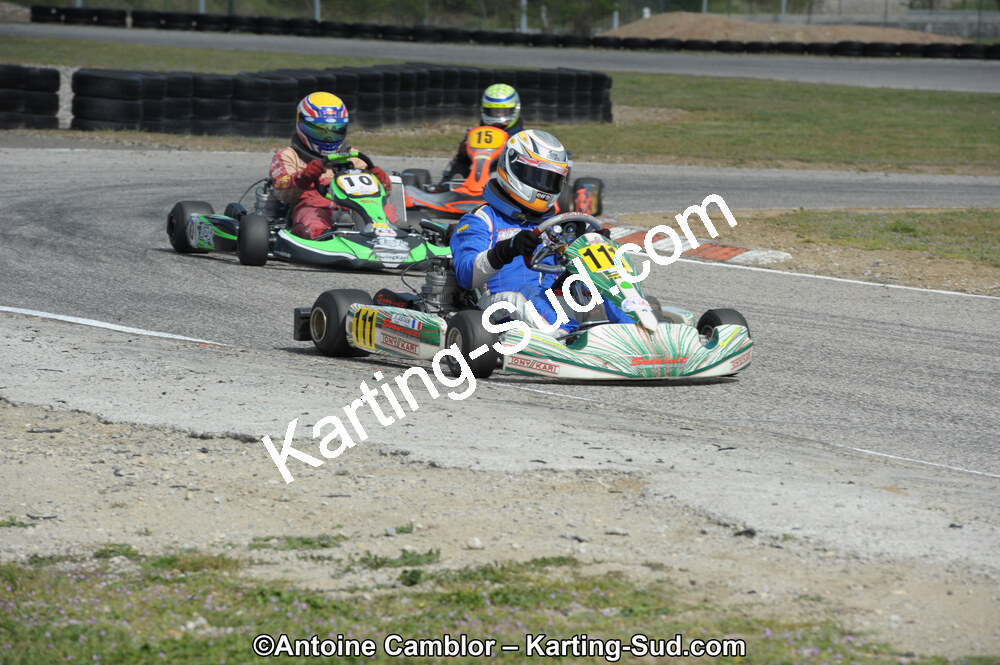 DSC_0080.jpg