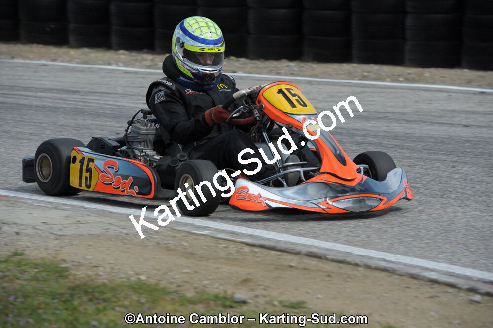 DSC_0089.jpg