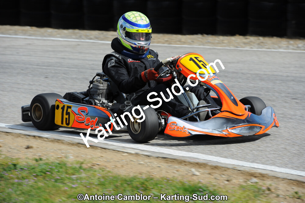 DSC_0104.jpg